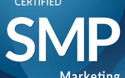 Senior Marketing Professional – certificazione per esperienza, formazione e impegno