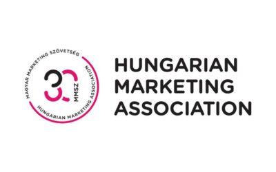 La EMC dà il benvenuto alla Hungarian Marketing Association (HMA), che diventa il suo 11o membro