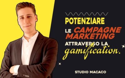 24.04.24 –  Potenziare le campagne marketing attraverso la gamification